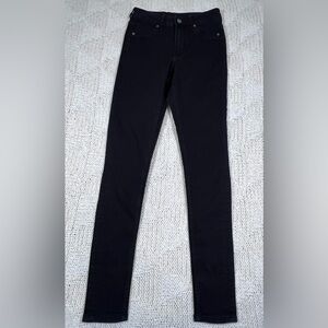 Cheap Monday Skinny Jeans
